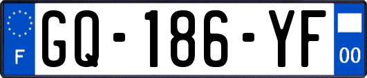 GQ-186-YF