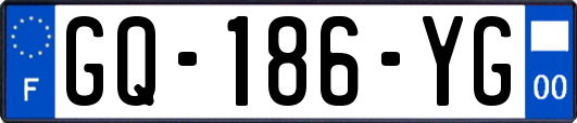 GQ-186-YG