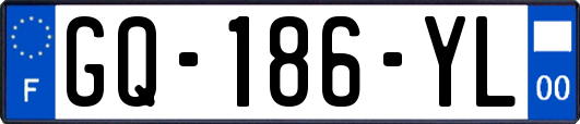 GQ-186-YL