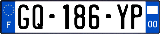 GQ-186-YP