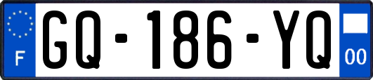 GQ-186-YQ