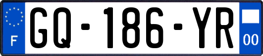 GQ-186-YR