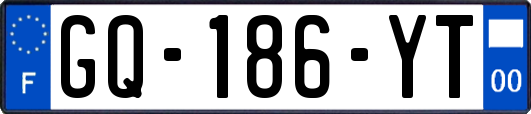 GQ-186-YT