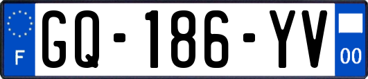 GQ-186-YV