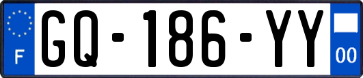 GQ-186-YY