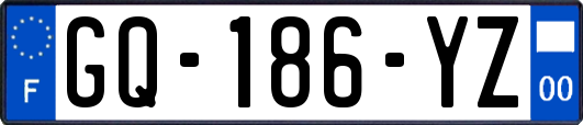 GQ-186-YZ