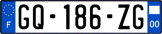 GQ-186-ZG