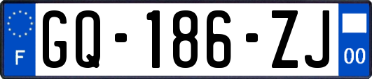 GQ-186-ZJ