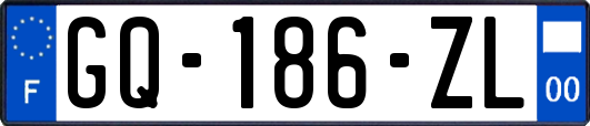 GQ-186-ZL