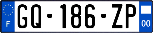 GQ-186-ZP