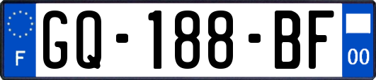 GQ-188-BF