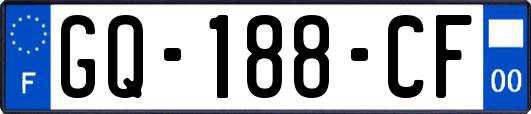 GQ-188-CF