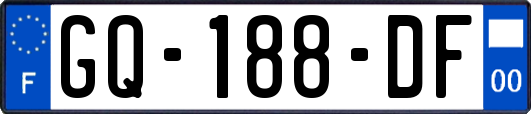 GQ-188-DF