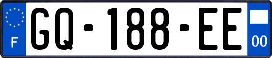 GQ-188-EE