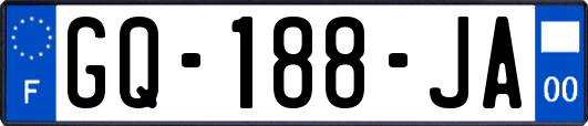 GQ-188-JA