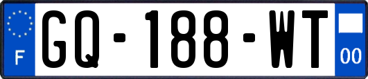 GQ-188-WT