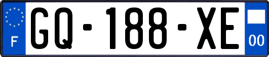 GQ-188-XE
