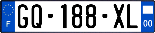 GQ-188-XL