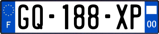 GQ-188-XP