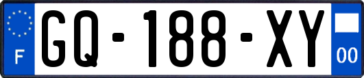 GQ-188-XY