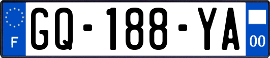 GQ-188-YA