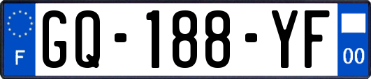 GQ-188-YF