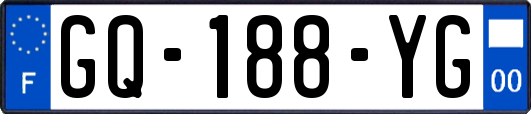 GQ-188-YG
