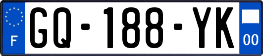GQ-188-YK