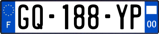 GQ-188-YP