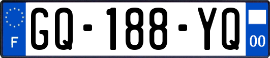GQ-188-YQ