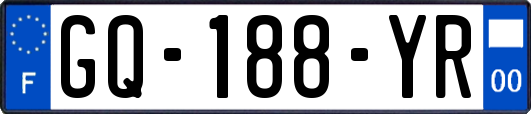 GQ-188-YR