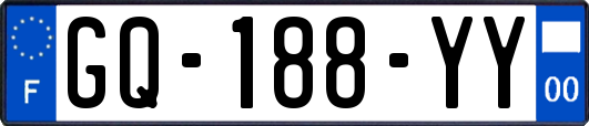 GQ-188-YY
