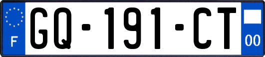 GQ-191-CT
