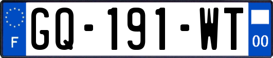 GQ-191-WT