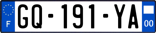 GQ-191-YA