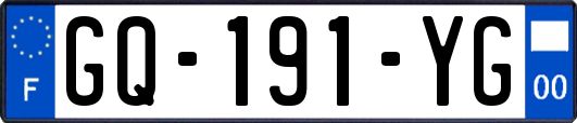 GQ-191-YG