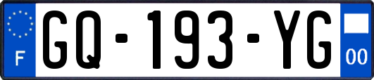 GQ-193-YG