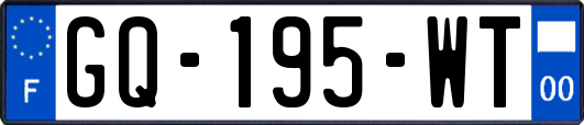 GQ-195-WT