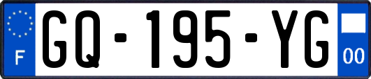 GQ-195-YG