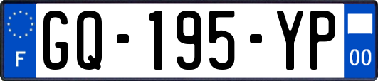 GQ-195-YP