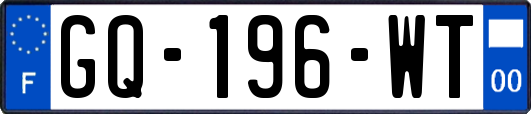 GQ-196-WT