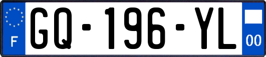 GQ-196-YL