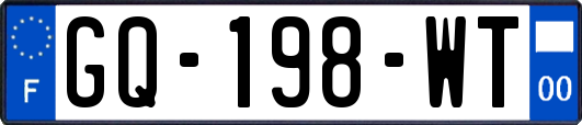 GQ-198-WT