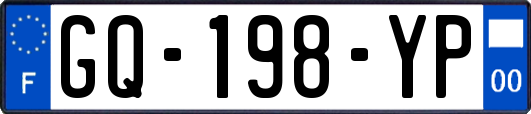 GQ-198-YP