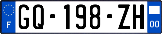 GQ-198-ZH