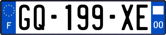 GQ-199-XE