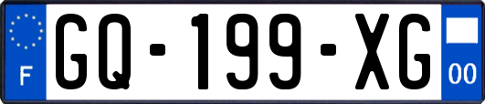 GQ-199-XG