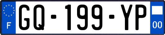 GQ-199-YP