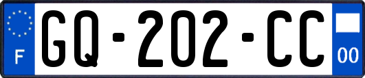 GQ-202-CC