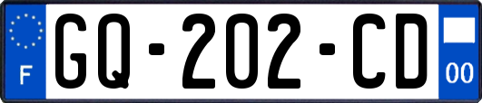 GQ-202-CD
